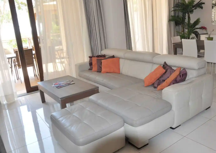 Image No.3-3 Bed Apartment for sale