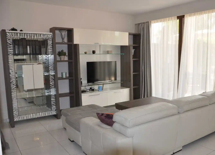 Image No.5-3 Bed Apartment for sale