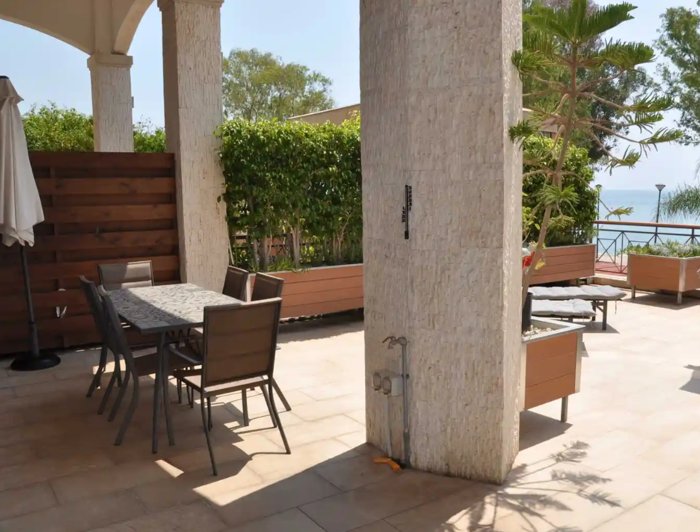 Image No.6-3 Bed Apartment for sale