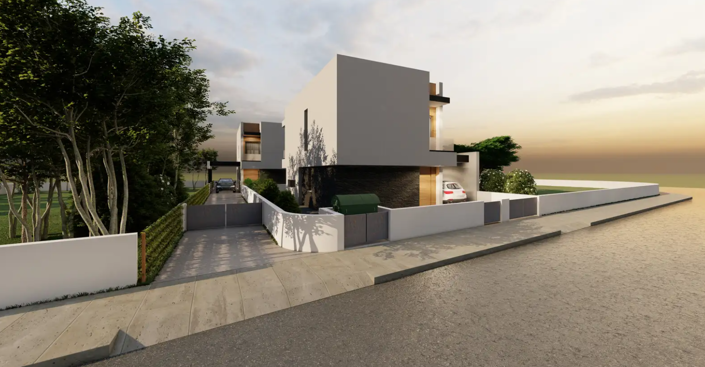 Image No.2-3 Bed House for sale