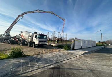 42553e05-cf32-4763-8e36-d57385c6ef24