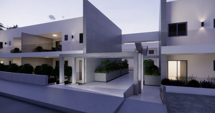 Image No.1-3 Bed Apartment for sale