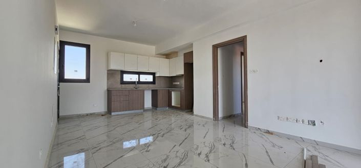 Image No.10-Penthouse de 2 chambres à vendre à Leivadia