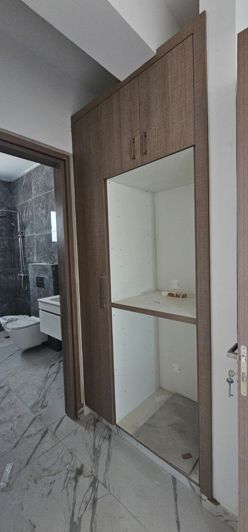 Image No.3-Penthouse de 2 chambres à vendre à Leivadia