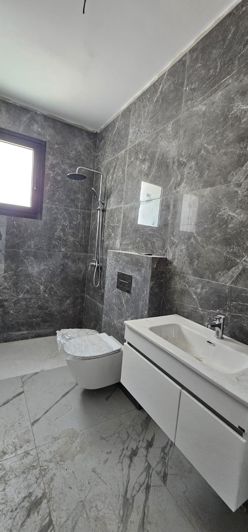 Image No.5-Penthouse de 2 chambres à vendre à Leivadia