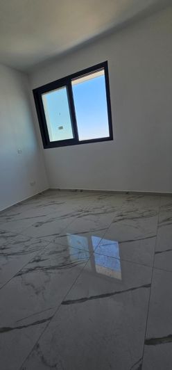 Image No.6-Penthouse de 2 chambres à vendre à Leivadia