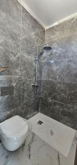 Image No.7-Penthouse de 2 chambres à vendre à Leivadia