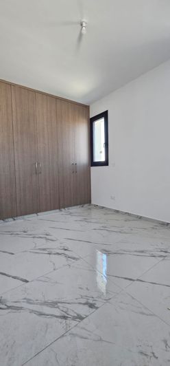 Image No.9-Penthouse de 2 chambres à vendre à Leivadia