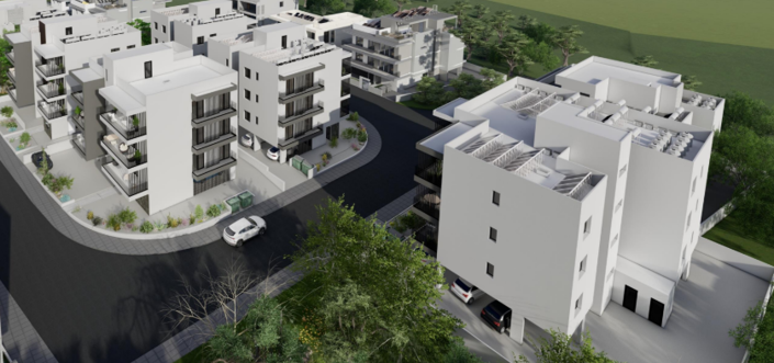 Image No.3-3 Bed Apartment for sale