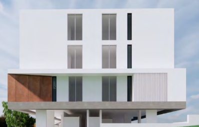 b1154b6d-0875-4976-8d07-7292110f3b78