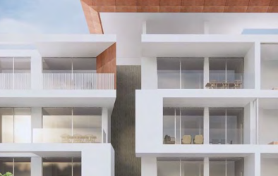 Image No.4-3 Bed Apartment for sale