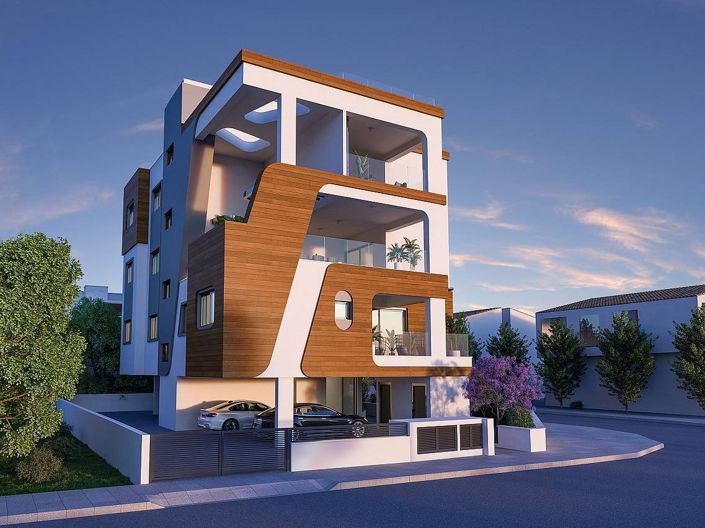 Image No.1-Commercial for sale