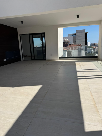 Image No.5-Commercial à vendre à Agios Athanasios