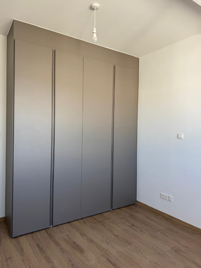 Image No.7-Commercial à vendre à Agios Athanasios