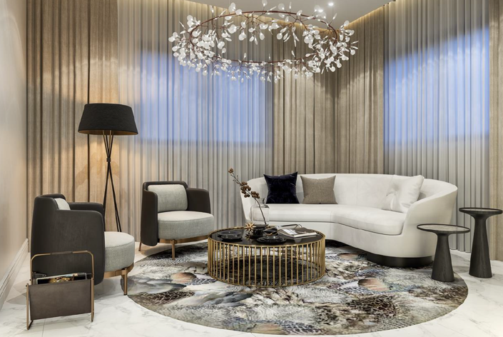 Image No.9-Commercial à vendre à Agios Athanasios