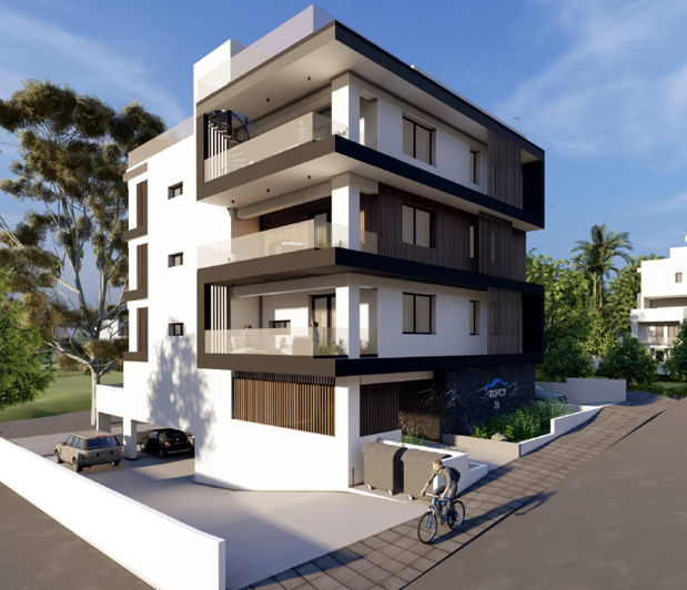 Image No.1-2 Bed Apartment for sale