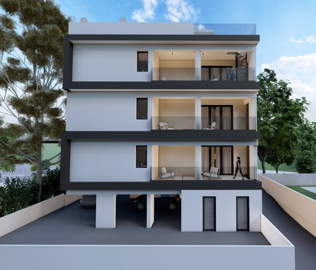 cc1283d9-ed64-497a-bc85-9ec929a4dc05