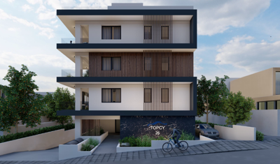 2a7ff12b-9e11-48b9-a5b2-595f44b1b48c