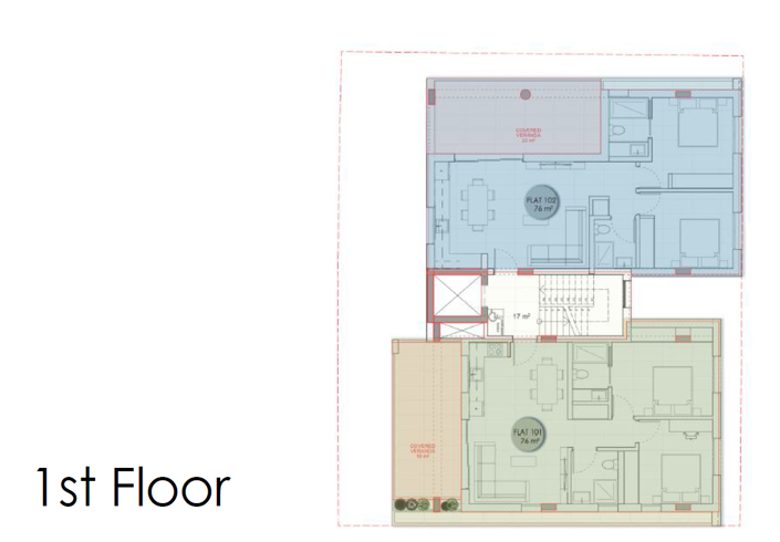 Image No.1-floorplan-1