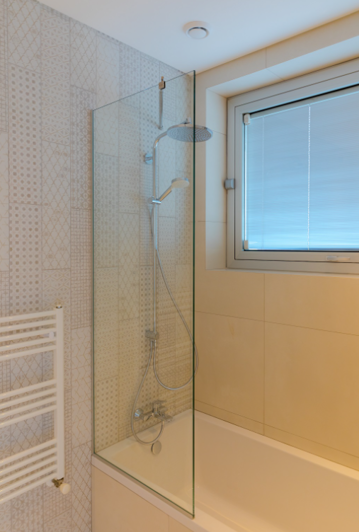 Image No.11-Villa de 3 chambres à vendre à Famagusta