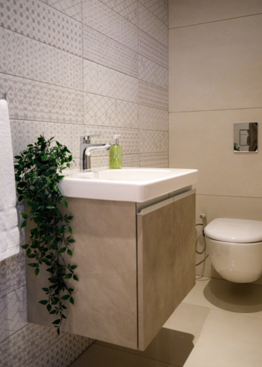 Image No.12-Villa de 3 chambres à vendre à Famagusta