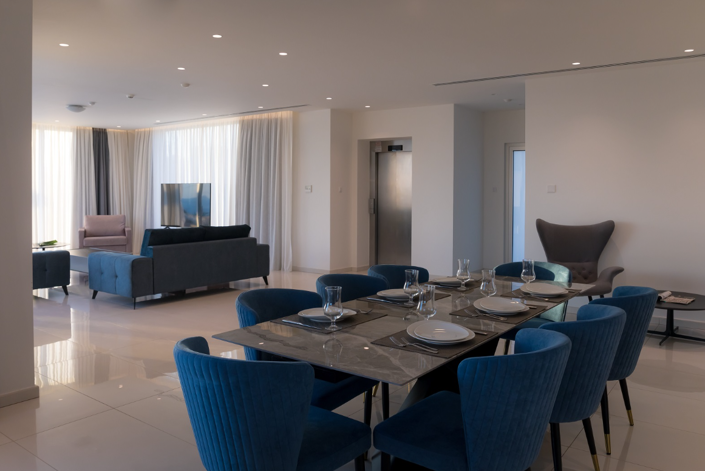 Image No.13-Villa de 3 chambres à vendre à Famagusta