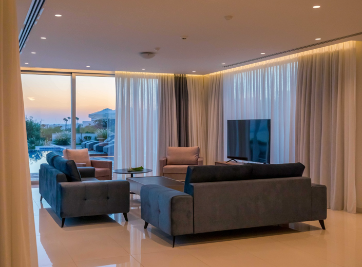 Image No.15-Villa de 3 chambres à vendre à Famagusta