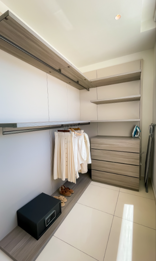 Image No.3-3 Bed Villa for sale