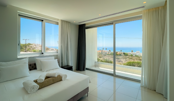 Image No.4-3 Bed Villa for sale