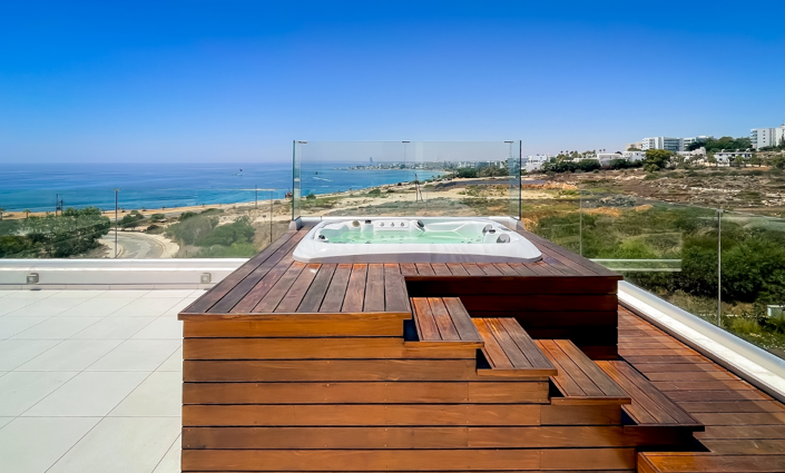 Image No.5-3 Bed Villa for sale