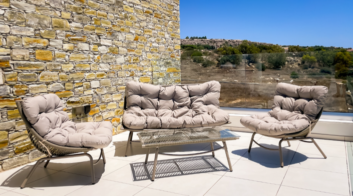 Image No.6-3 Bed Villa for sale