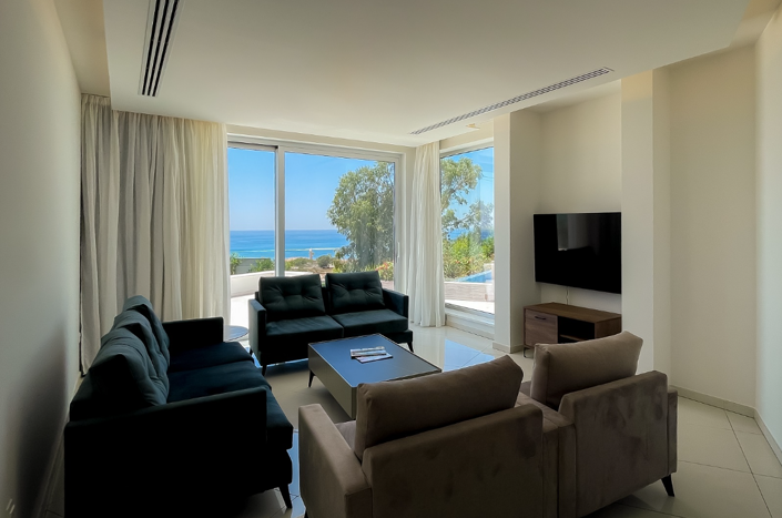 Image No.7-3 Bed Villa for sale