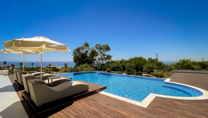 Image No.8-3 Bed Villa for sale