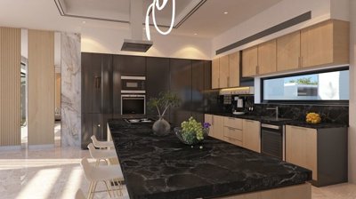 b6dcf3b8-19dd-4c4b-8001-197d1b96070e