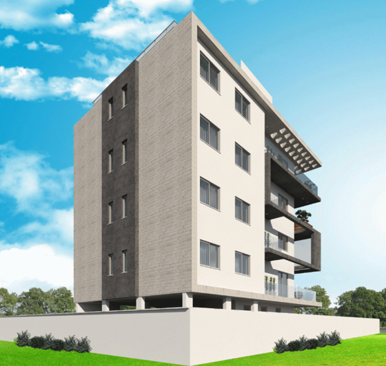 Image No.4-3 Bed Penthouse for sale