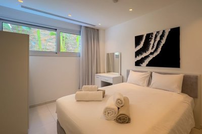 018c7de2-d58f-41a0-89e0-5d19e4112296