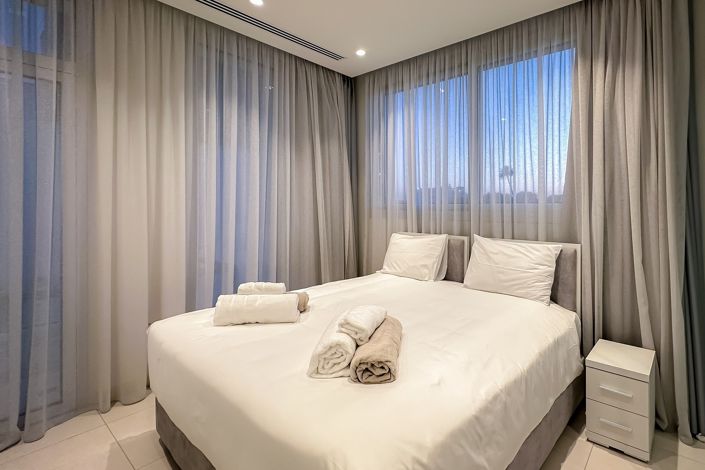 Image No.18-4 Bed Villa for sale