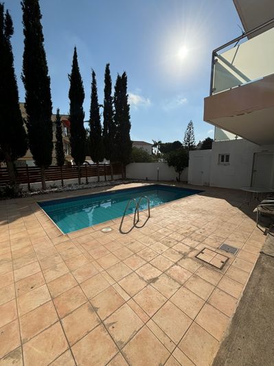 Image No.14-Penthouse de 1 chambre à vendre à Universal