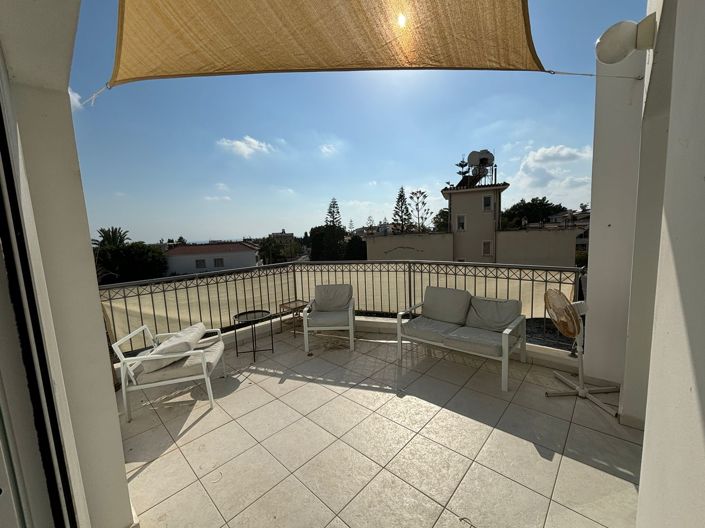 Image No.16-Penthouse de 1 chambre à vendre à Universal