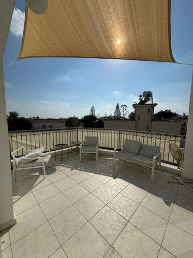 Image No.18-Penthouse de 1 chambre à vendre à Universal