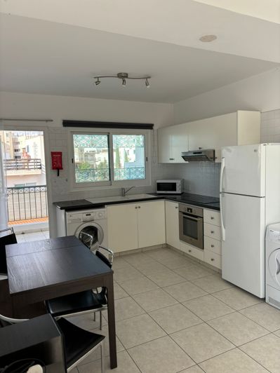 Image No.20-Penthouse de 1 chambre à vendre à Universal