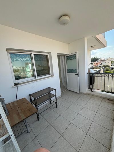 Image No.8-Penthouse de 1 chambre à vendre à Universal