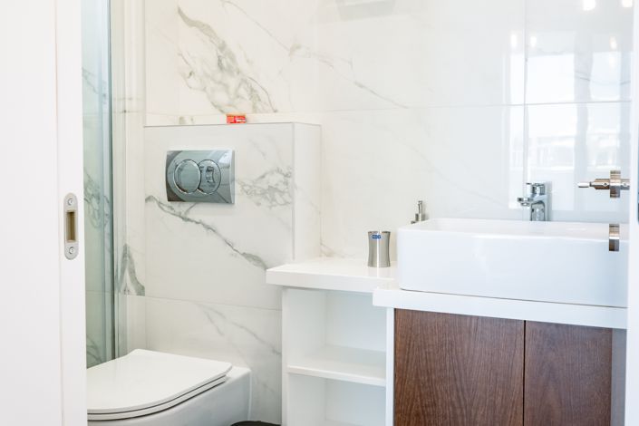 Image No.12-3 Bed Apartment for sale