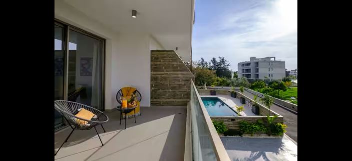 Image No.13-3 Bed Apartment for sale