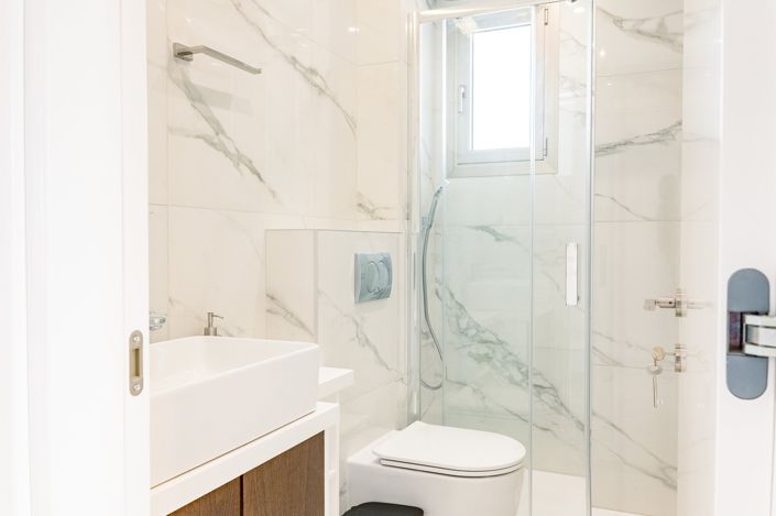 Image No.22-3 Bed Apartment for sale