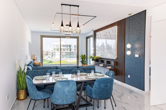 Image No.5-3 Bed Apartment for sale