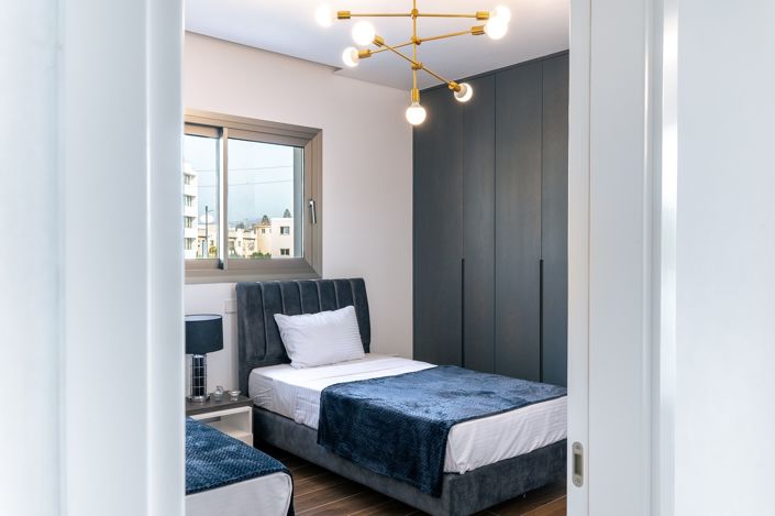 Image No.7-3 Bed Apartment for sale