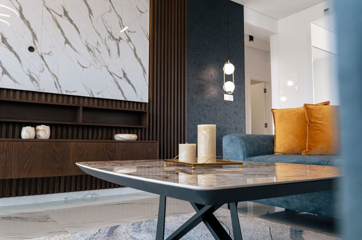 Image No.8-3 Bed Apartment for sale