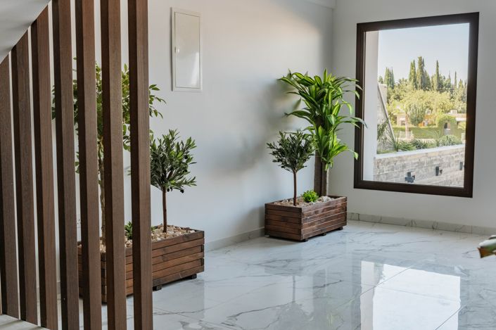 Image No.9-3 Bed Apartment for sale