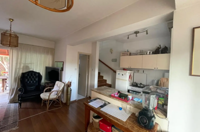 d18dccdb-04d8-4c51-adbe-6158903978e5